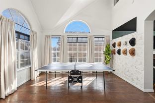 5717 Christy Ln - Photo 1 of 1