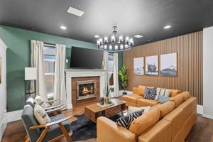 featured image of 5717 Christy Ln