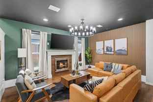 5717 Christy Ln - Photo 1 of 1