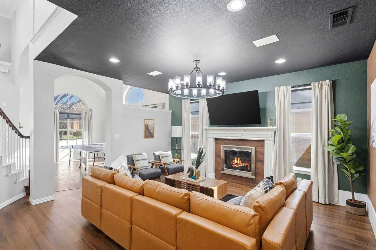 5717 Christy Ln #1404251P - Photo 3 of 42