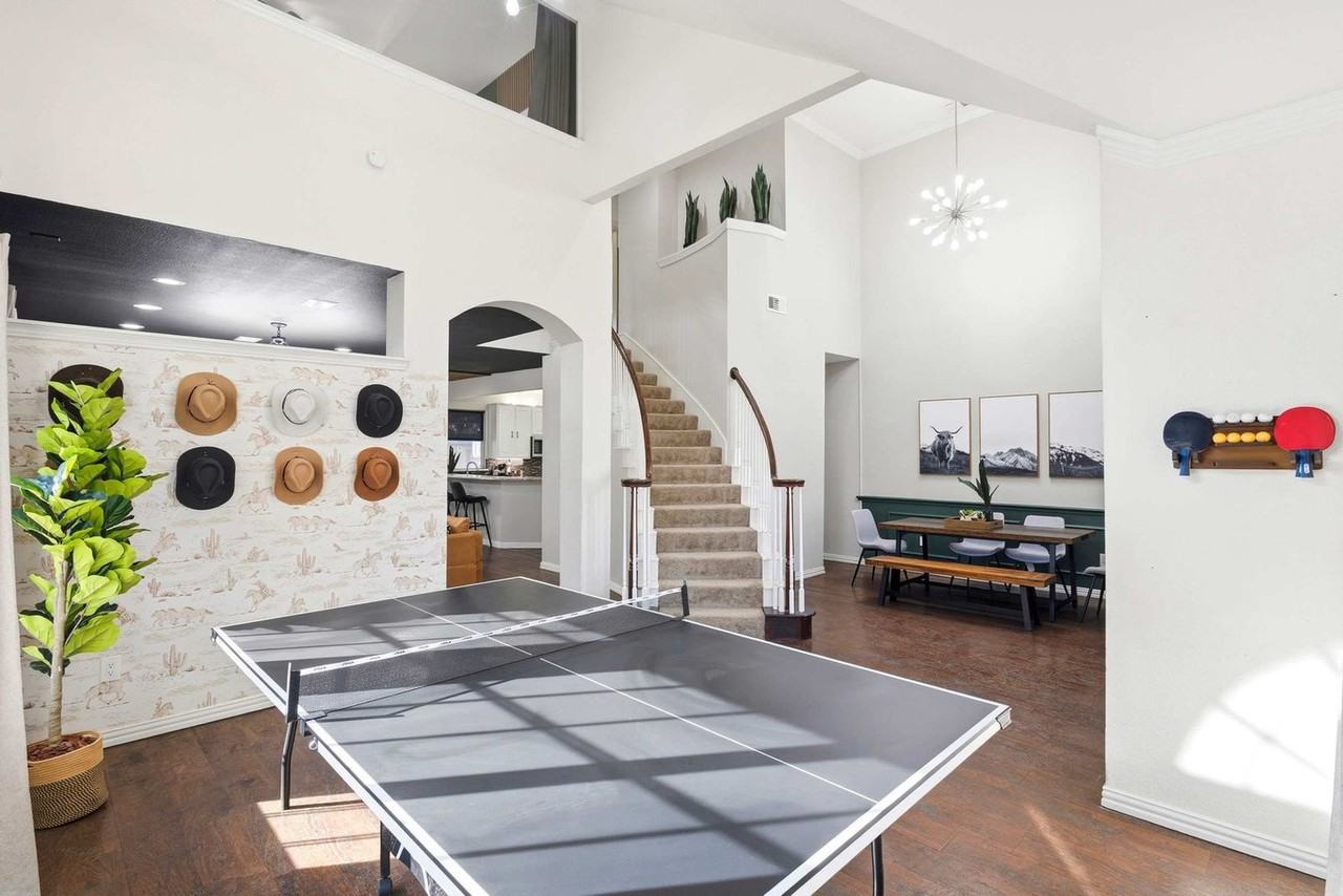 5717 Christy Ln #1404251P - Photo 4 of 48