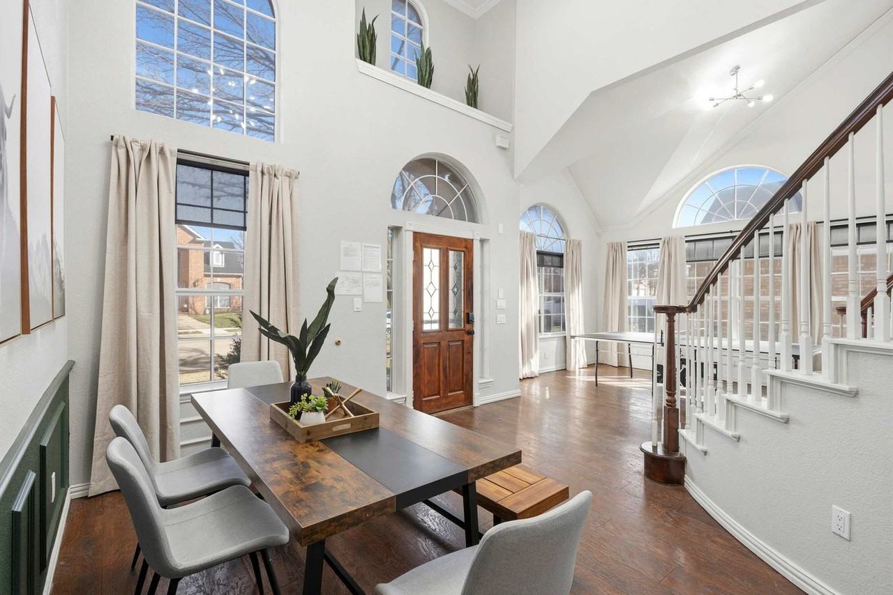 5717 Christy Ln #1404251P - Photo 7 of 48