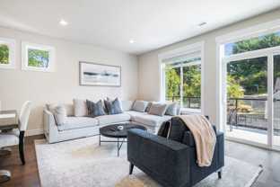 10404 2nd Pl Sw - Photo 1 of 1