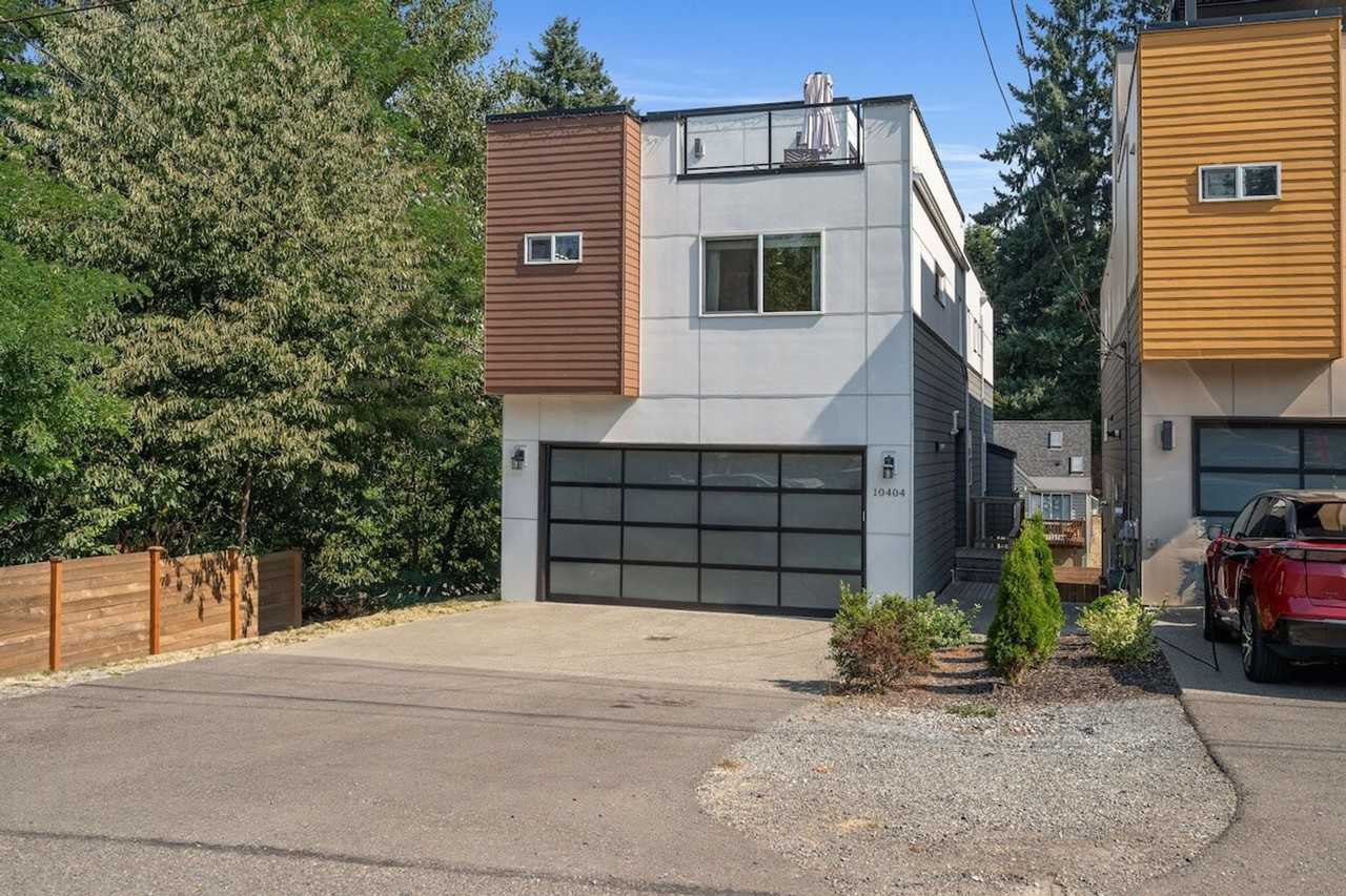 10404 2nd Pl Sw #1405638P - Photo 2 of 50