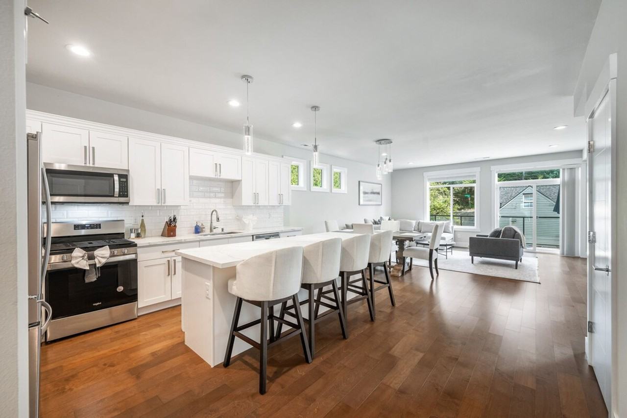 10404 2nd Pl Sw #1405638P - Photo 3 of 50