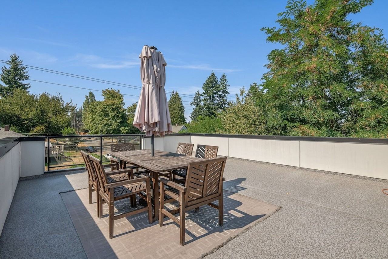 10404 2nd Pl Sw #1405638P - Photo 4 of 50