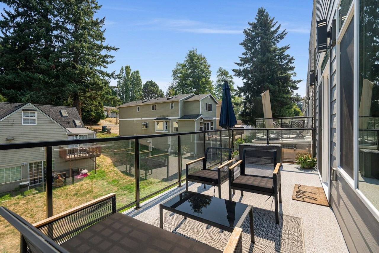 10404 2nd Pl Sw #1405638P - Photo 6 of 50