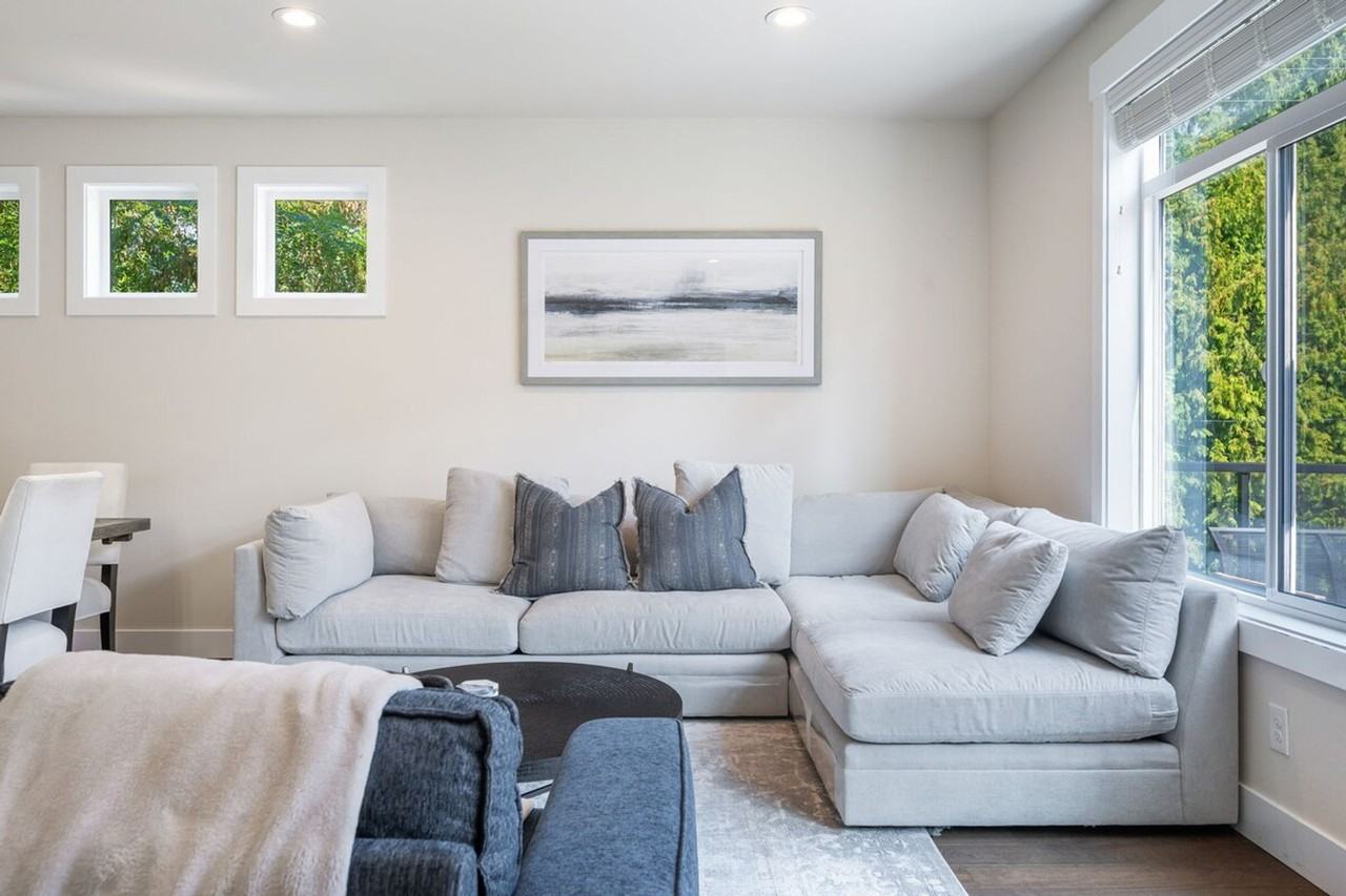 10404 2nd Pl Sw #1405638P - Photo 7 of 50