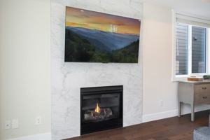 featured image of 10404 2nd Pl Sw