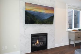 10404 2nd Pl Sw - Photo 1 of 1