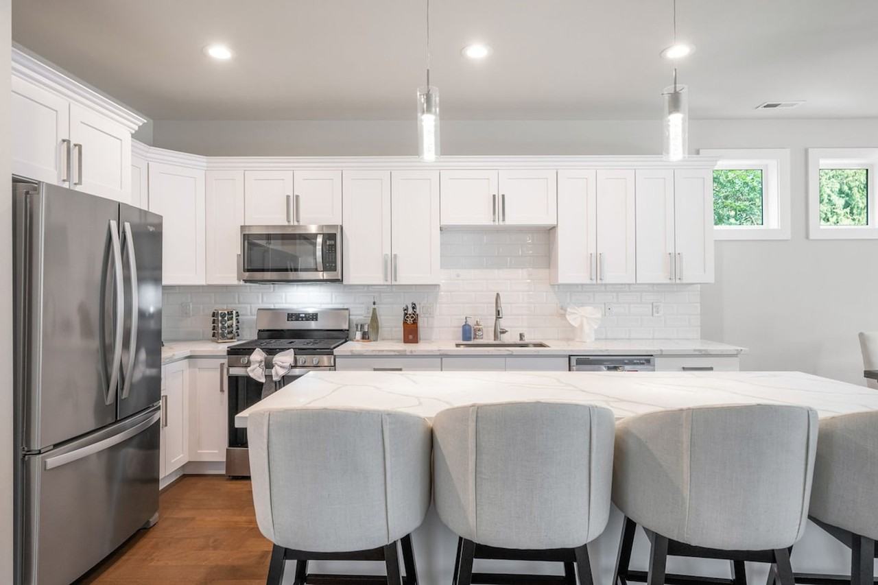 10404 2nd Pl Sw #1405638P - Photo 4 of 50