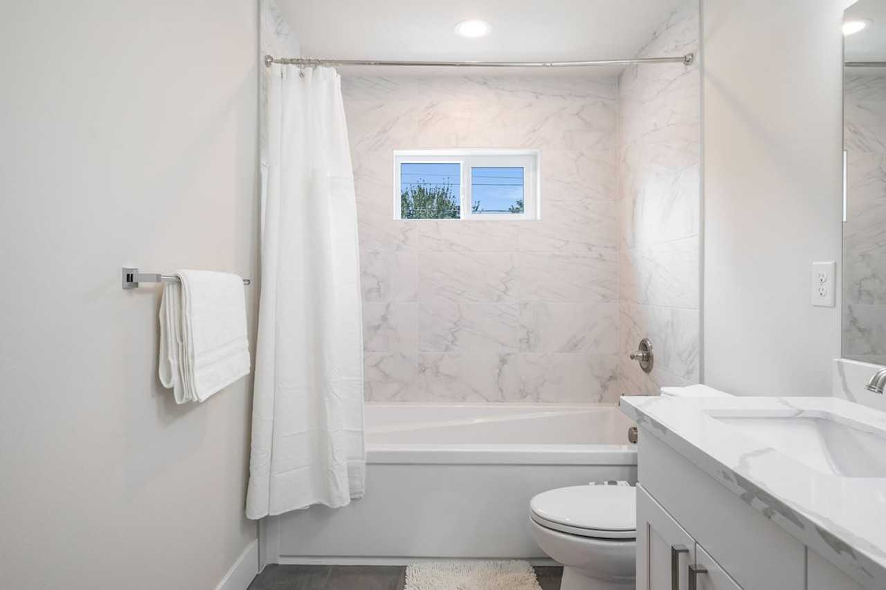 10404 2nd Pl Sw #1405638P - Photo 2 of 50