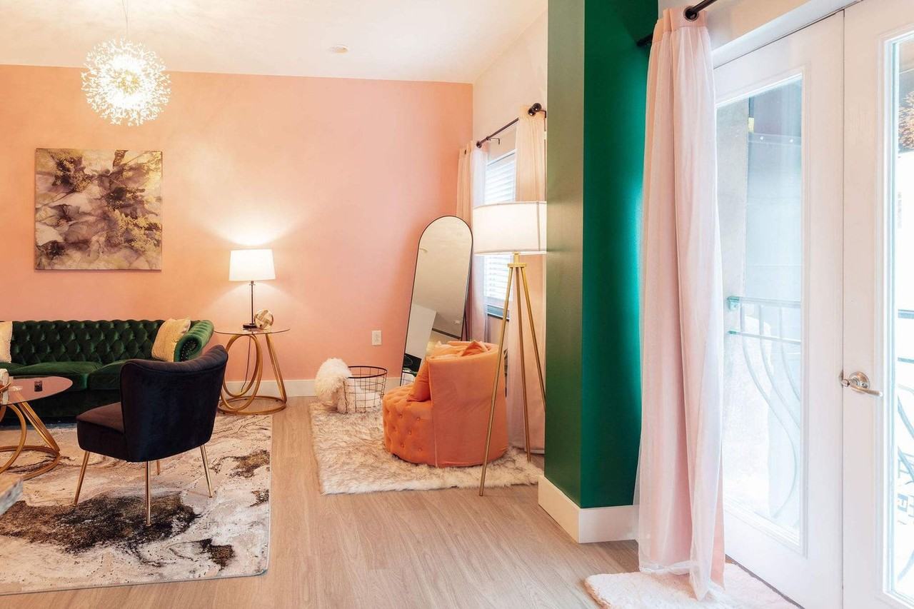 202 East Main Street - Photo 6 of 30