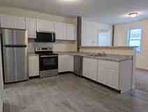 24 Harvey St #1 - Photo 1 of 1