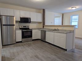 featured image of 24 Harvey St #1