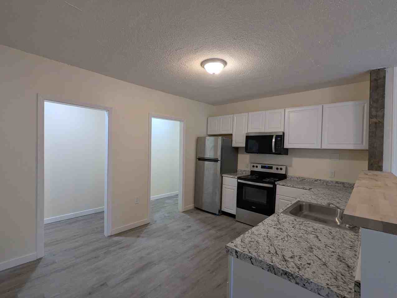 24 Harvey St #1 - Photo 3 of 19