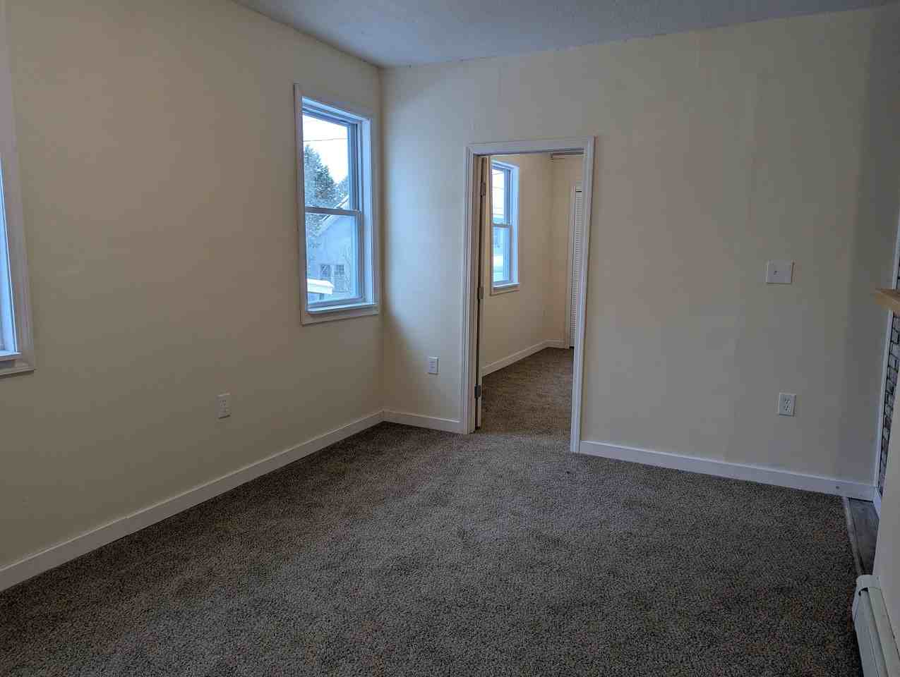 24 Harvey St #1 - Photo 4 of 19