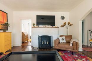 145 Midway St - Photo 1 of 1