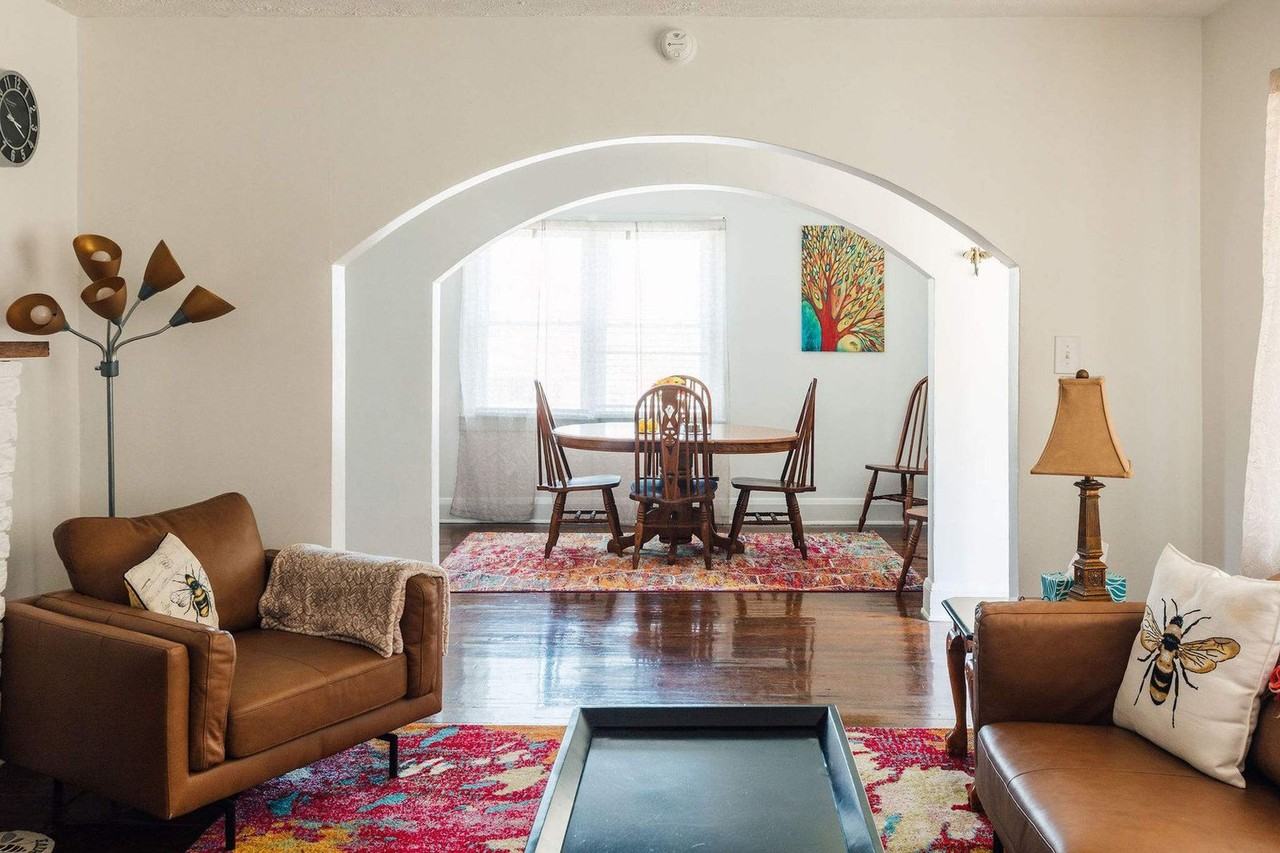 145 Midway St #1397968P - Photo 2 of 38