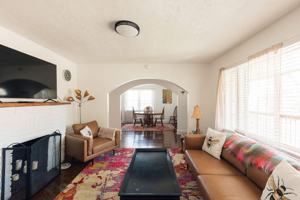 featured image of 145 Midway St