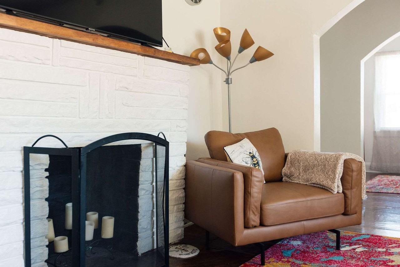 145 Midway St #1397968P - Photo 5 of 38