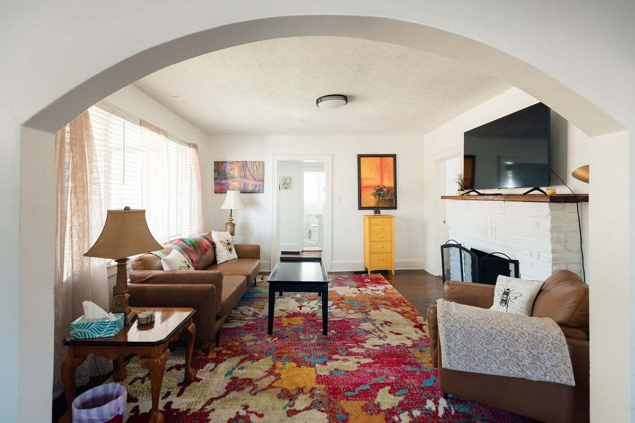 145 Midway St #1397968P - Photo 6 of 38