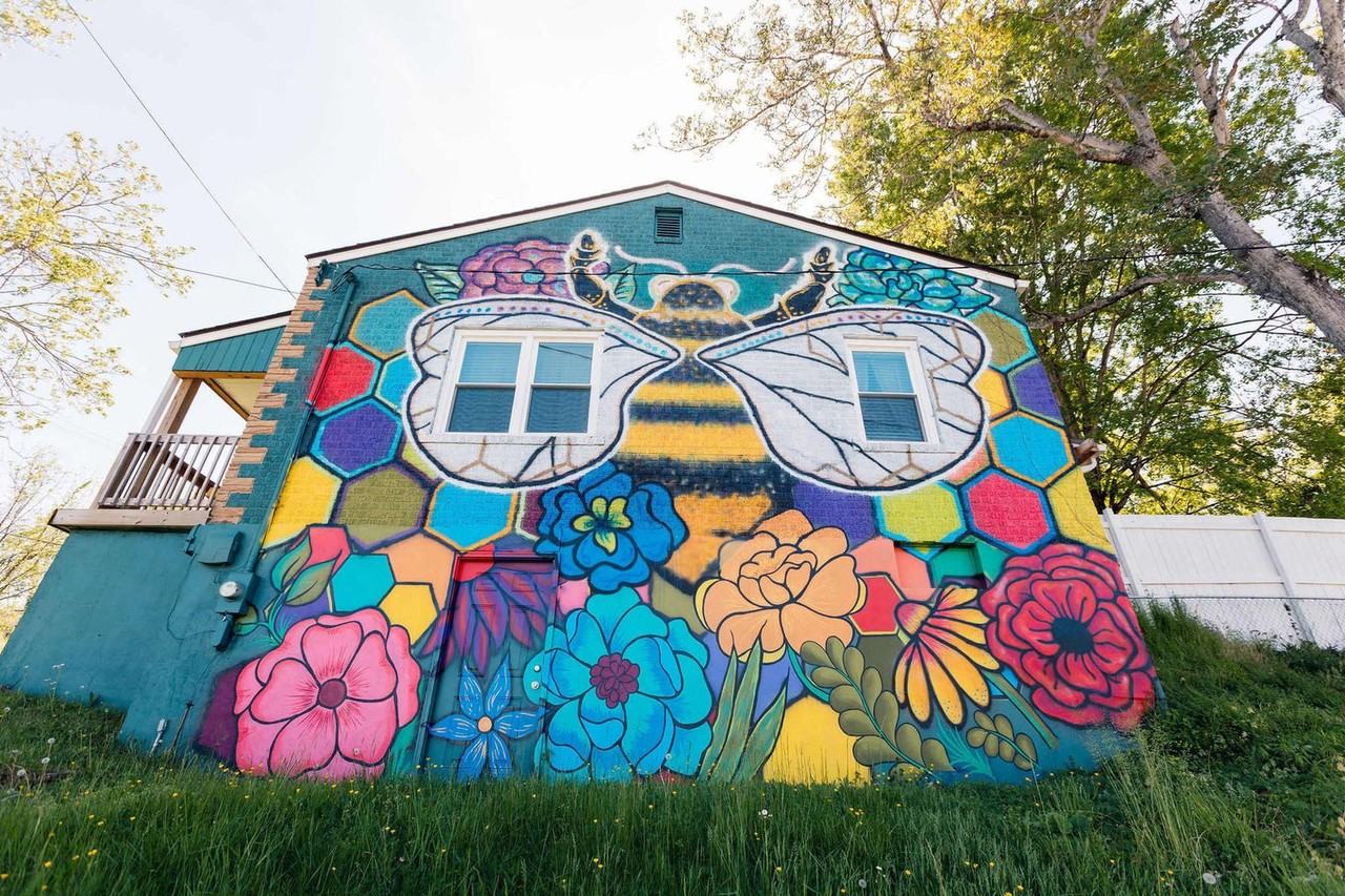 145 Midway St #1397968P - Photo 7 of 38