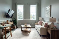 117 Spring St - Photo 1 of 1