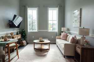 featured image of 117 Spring St