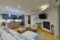 2310 Edinburg Ave - Photo 1 of 1