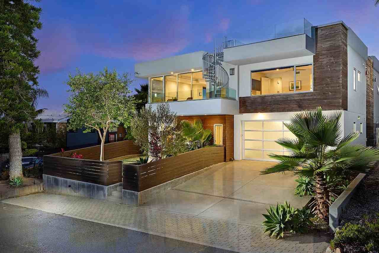 2310 Edinburg Ave #1407021P - Photo 6 of 31