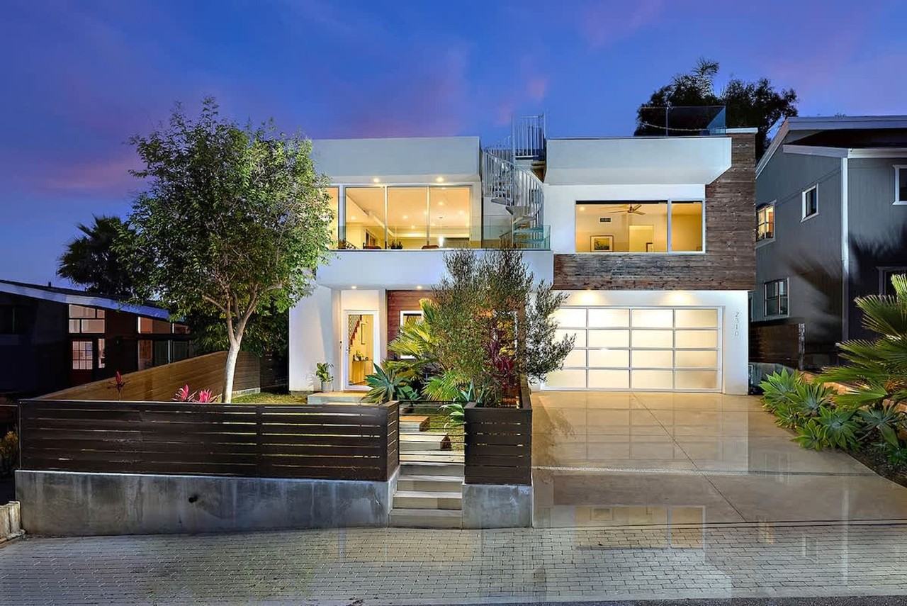 2310 Edinburg Ave #1407021P - Photo 7 of 31