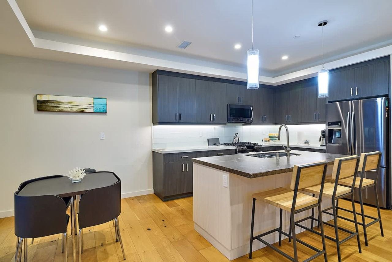 2310 Edinburg Ave #1407021P - Photo 6 of 22