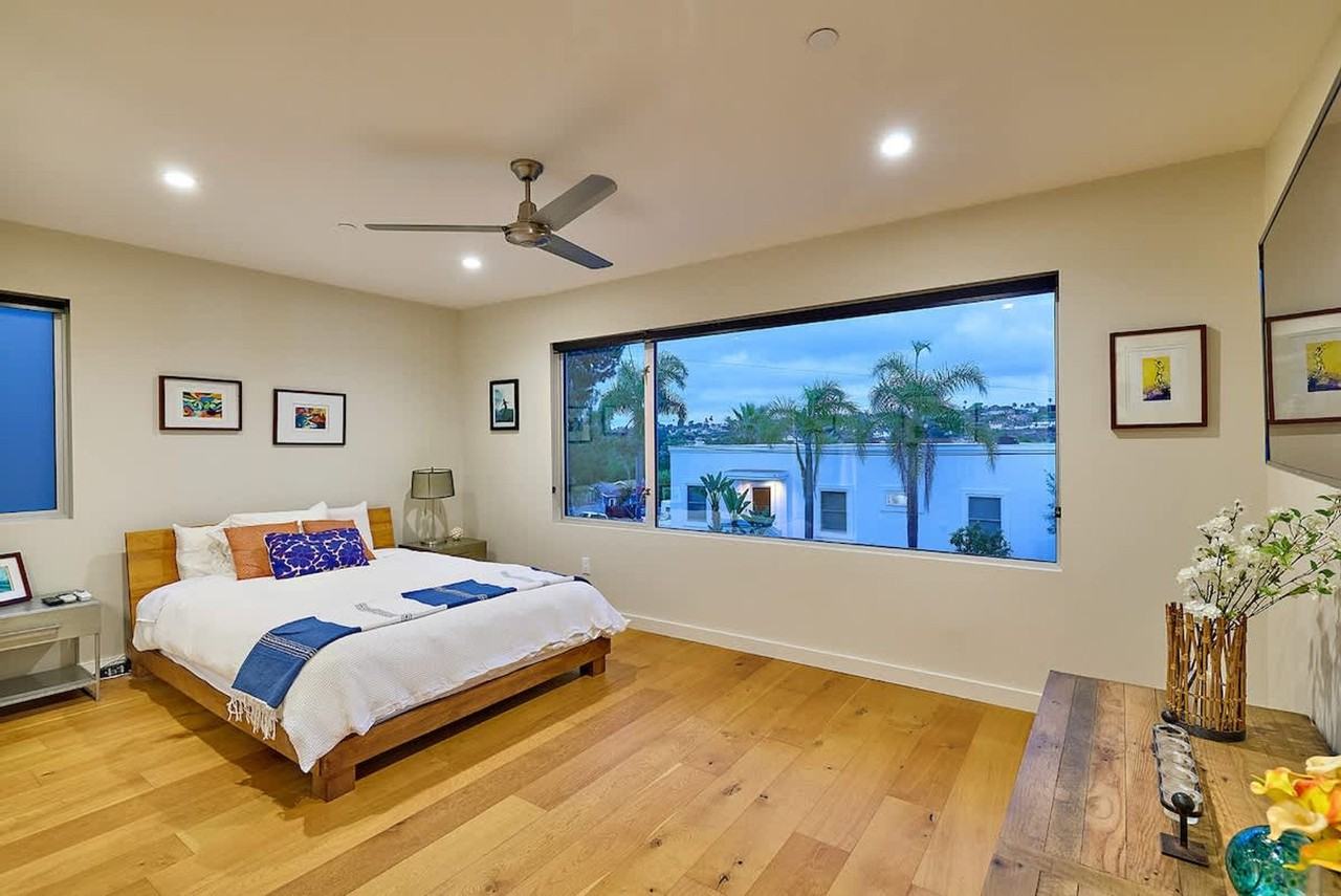 2310 Edinburg Ave #1407021P - Photo 7 of 22