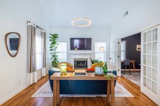 71 Randolph St Ne - Photo 1 of 1