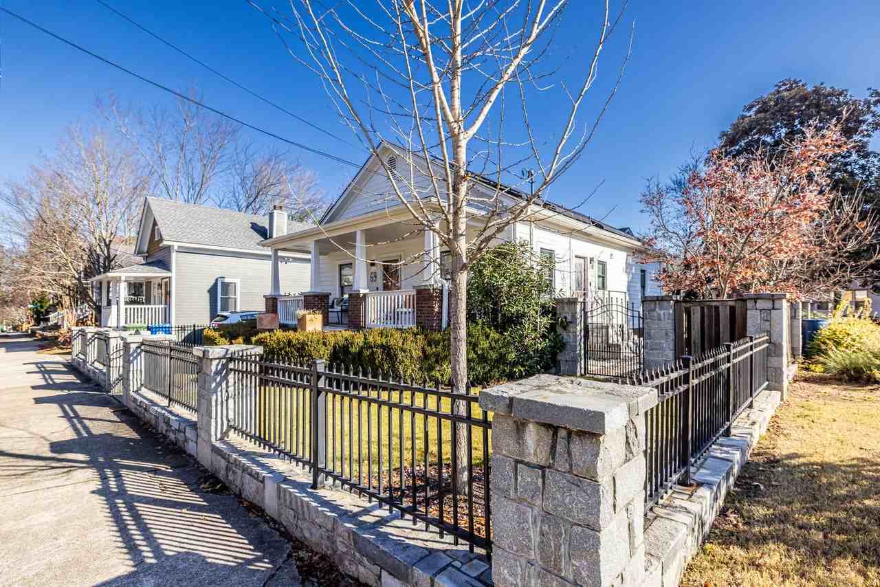 71 Randolph St Ne #1407703P - Photo 2 of 50