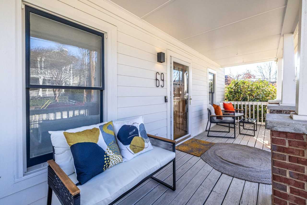 71 Randolph St Ne #1407703P - Photo 4 of 50