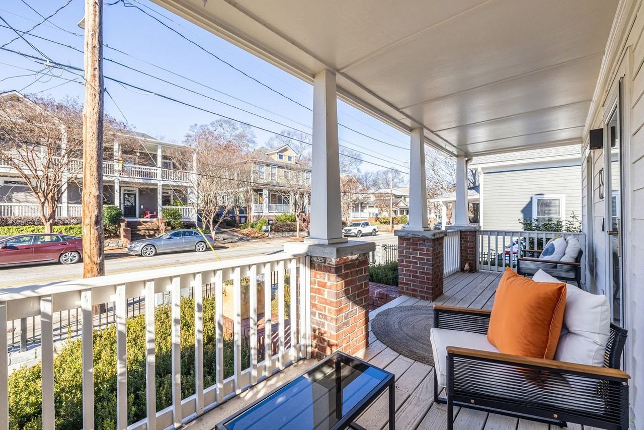 71 Randolph St Ne #1407703P - Photo 6 of 50