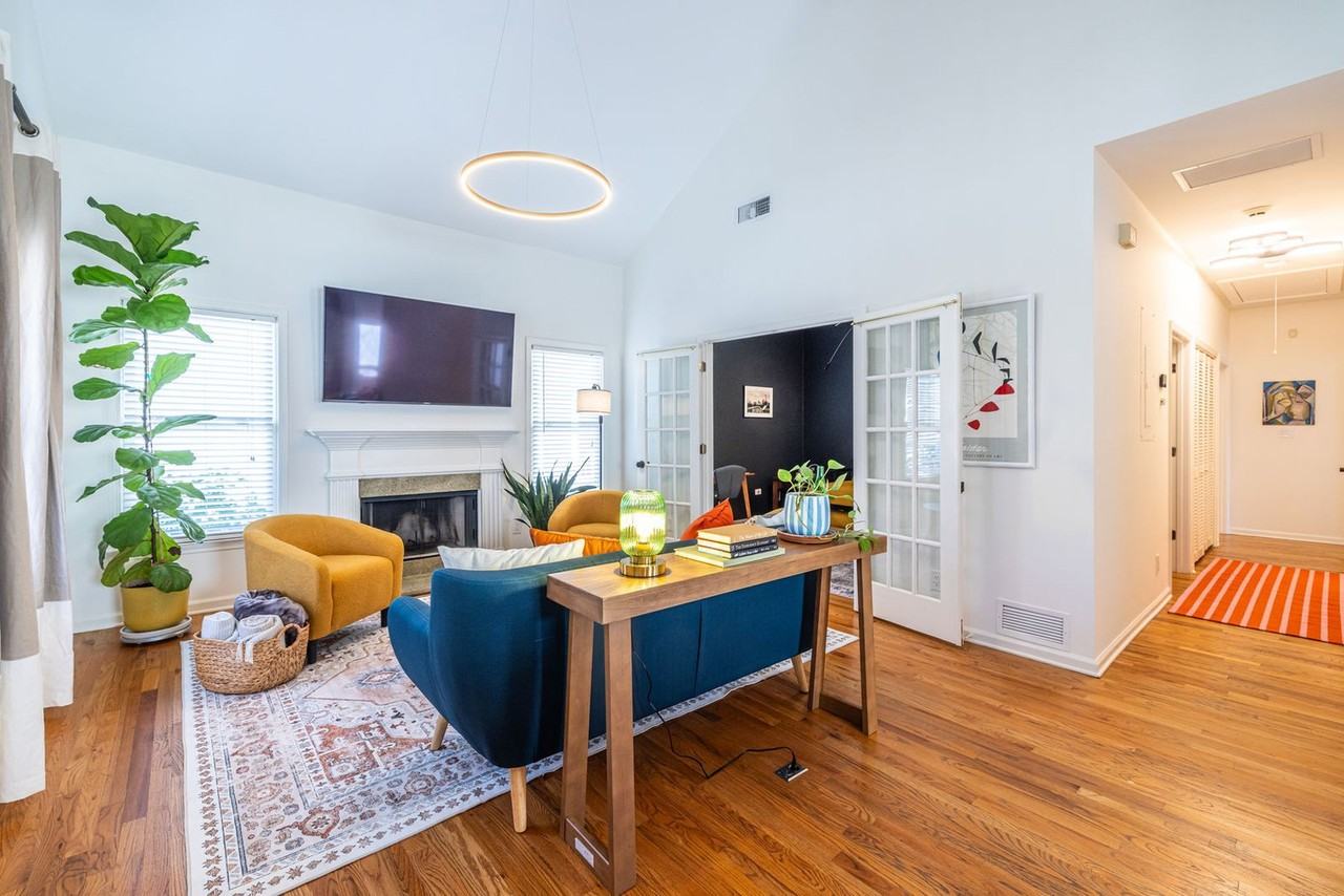 71 Randolph St Ne #1407703P - Photo 7 of 50