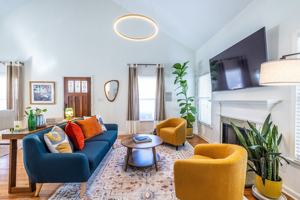 featured image of 69 Randolph St Ne