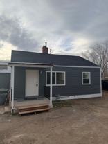 108 5th W - Photo 1 of 1