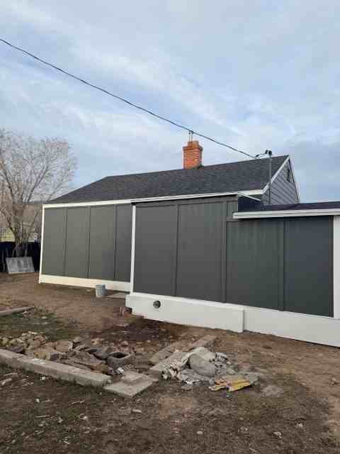 108 5th W - Photo 2 of 12