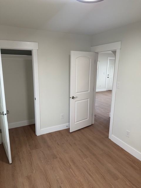 108 5th W - Photo 3 of 12