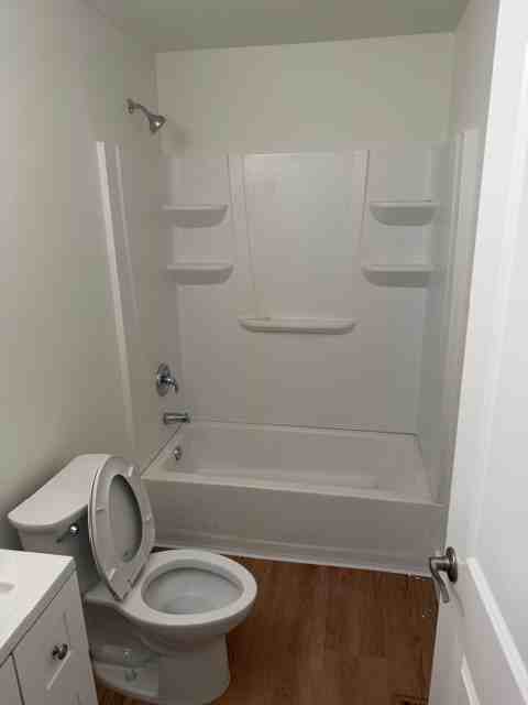 108 5th W - Photo 4 of 12