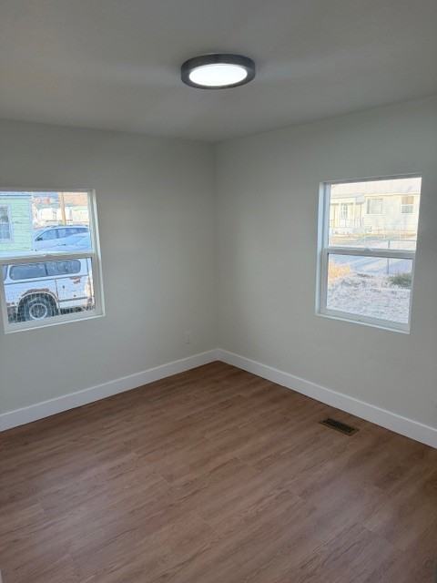 108 5th W - Photo 5 of 12