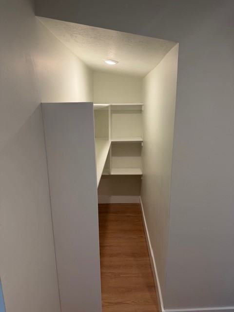 108 5th W - Photo 6 of 12