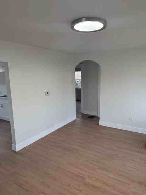 108 5th W - Photo 7 of 12