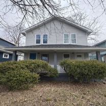 841 N Lasalle St - Photo 1 of 1