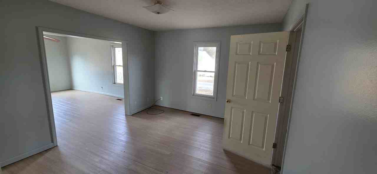 520 N 21st St - Photo 3 of 8