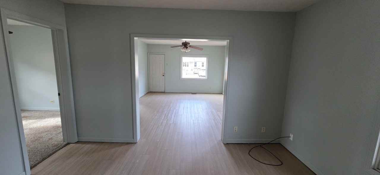 520 N 21st St - Photo 5 of 8